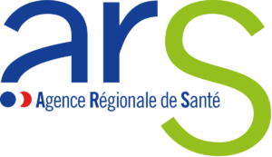 logo de l'ARS