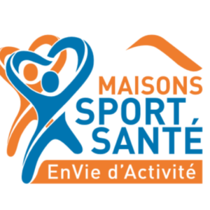 Maison Sport Santé Handicap de l'Aude