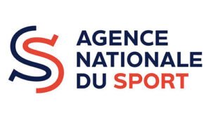 logo de l'ans