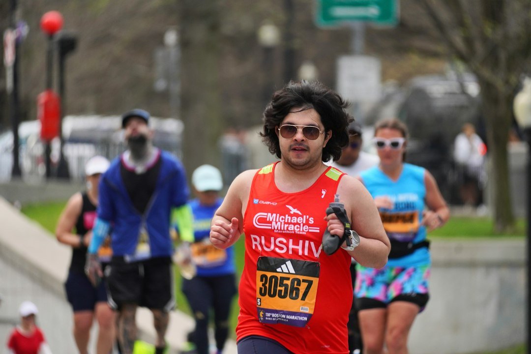 runner-with-bib-number-30567-in-a-marathon-race-o25jdr3apei